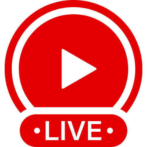 Hot Blonde With Small Tits | Live Webcam Shows & Interactive Adult Entertainment